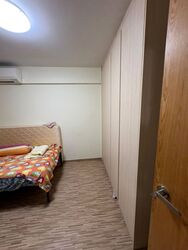 Blk 21 Telok Blangah Crescent (Bukit Merah), HDB 3 Rooms #567830211